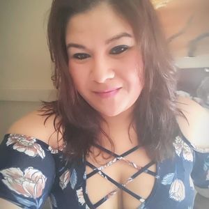 Meet your Posher, Estrella